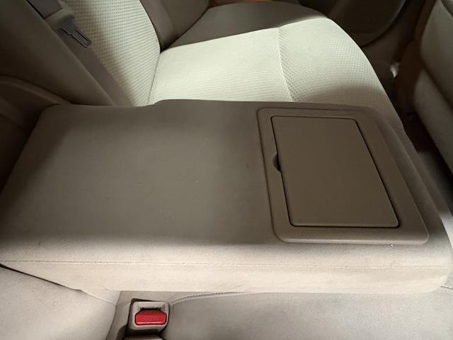 ティアナ XL (純正SDナビ)(バックカメラ)(エマージェンシーブレーキ)(コーナーセンサー)(HID)(スマートキー)(パワーシート)(ビルトインETC)(Bluetoothオーディオ)(純正16インチAW)(31枚目)