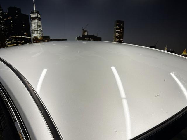 ティアナ XL (純正SDナビ)(バックカメラ)(エマージェンシーブレーキ)(コーナーセンサー)(HID)(スマートキー)(パワーシート)(ビルトインETC)(Bluetoothオーディオ)(純正16インチAW)(33枚目)