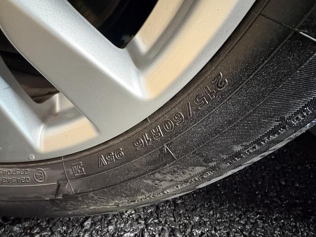 ティアナ XL (純正SDナビ)(バックカメラ)(エマージェンシーブレーキ)(コーナーセンサー)(HID)(スマートキー)(パワーシート)(ビルトインETC)(Bluetoothオーディオ)(純正16インチAW)(42枚目)