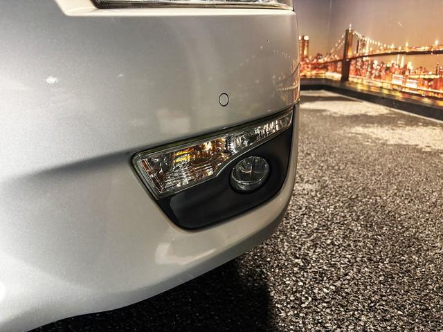 ティアナ XL (純正SDナビ)(バックカメラ)(エマージェンシーブレーキ)(コーナーセンサー)(HID)(スマートキー)(パワーシート)(ビルトインETC)(Bluetoothオーディオ)(純正16インチAW)(47枚目)