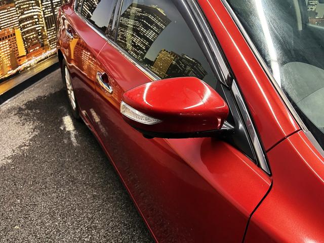 ティアナ XL (禁煙車)(メーカーナビ)(アラウンドビュー)(コーナーセンサー)(クルコン)(スマートキー)(パワーシート)(オットマン)(ETC)(Bluetoothオーディオ)(HID)(純正16インチAW)(26枚目)