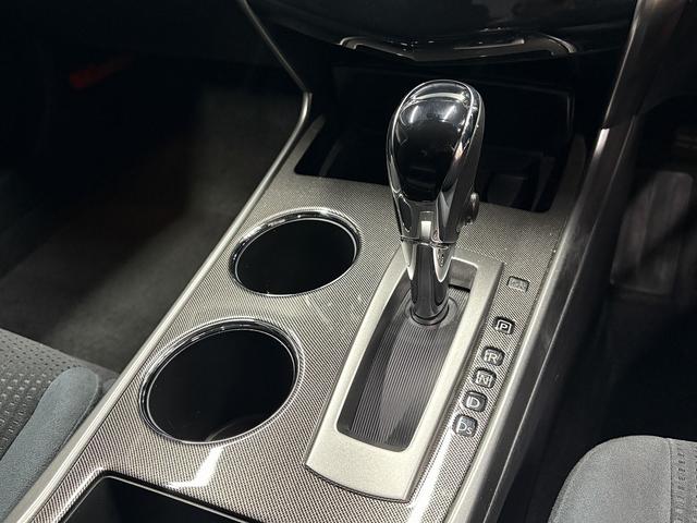 ティアナ XL (禁煙車)(メーカーナビ)(アラウンドビュー)(コーナーセンサー)(クルコン)(スマートキー)(パワーシート)(オットマン)(ETC)(Bluetoothオーディオ)(HID)(純正16インチAW)(38枚目)