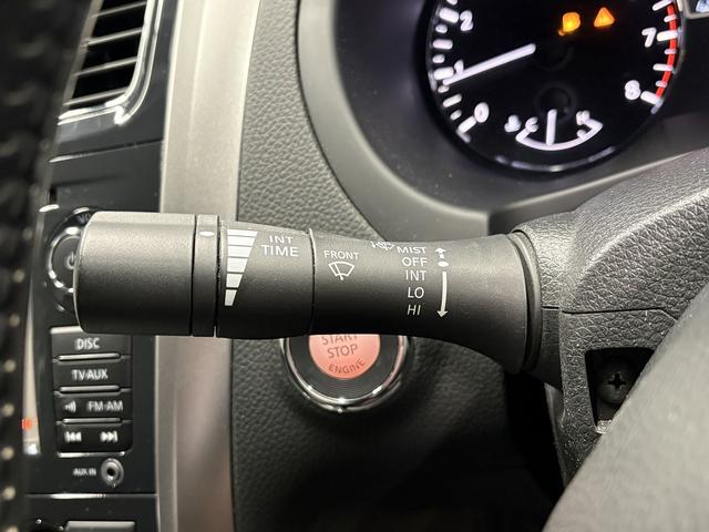 ティアナ XL (禁煙車)(メーカーナビ)(アラウンドビュー)(コーナーセンサー)(クルコン)(スマートキー)(パワーシート)(オットマン)(ETC)(Bluetoothオーディオ)(HID)(純正16インチAW)(39枚目)