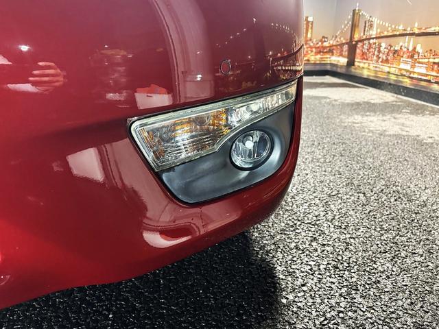 ティアナ XL (禁煙車)(メーカーナビ)(アラウンドビュー)(コーナーセンサー)(クルコン)(スマートキー)(パワーシート)(オットマン)(ETC)(Bluetoothオーディオ)(HID)(純正16インチAW)(47枚目)