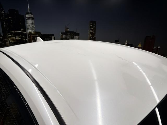 プリウス Ｓ　（禁煙車）（後期型）（フルエアロ）（純正ＳＤナビ）（バックカメラ）（レーダークルーズ）（スマートキー）（ＬＥＤヘッドライト）（ＥＴＣ）（Ｂｌｕｅｔｏｏｔｈオーディオ）（純正１５インチＡＷ）（23枚目）