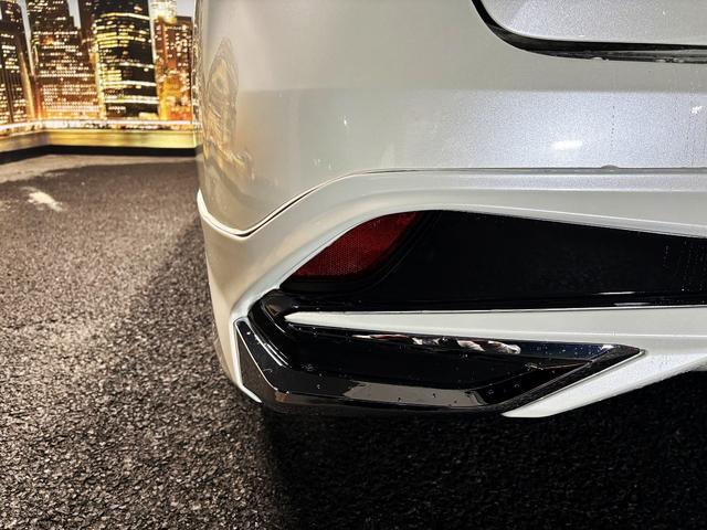 プリウス Ｓ　（禁煙車）（後期型）（フルエアロ）（純正ＳＤナビ）（バックカメラ）（レーダークルーズ）（スマートキー）（ＬＥＤヘッドライト）（ＥＴＣ）（Ｂｌｕｅｔｏｏｔｈオーディオ）（純正１５インチＡＷ）（27枚目）