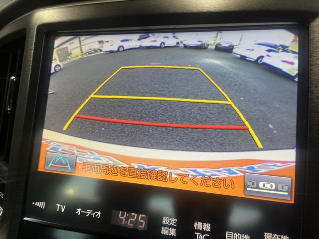 クラウンハイブリッド アスリートＳ　Ｊ－フロンティア　（後期型）（黒ハーフレザー）（メーカーナビ）（バックカメラ）（レーダークルーズ）（クリアランスソナー）（ＬＥＤヘッドライト）（スマートキー）（シートヒーター）（ＥＴＣ）（純正１８インチＡＷ）（7枚目）