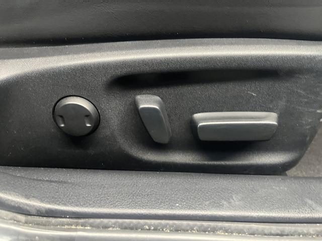 クラウンハイブリッド アスリートＳ　Ｊ－フロンティア　（後期型）（黒ハーフレザー）（メーカーナビ）（バックカメラ）（レーダークルーズ）（クリアランスソナー）（ＬＥＤヘッドライト）（スマートキー）（シートヒーター）（ＥＴＣ）（純正１８インチＡＷ）（9枚目）