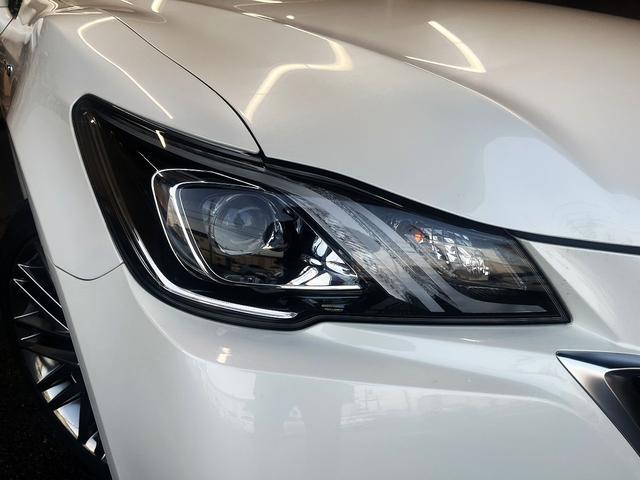 クラウンハイブリッド アスリートＳ　Ｊ－フロンティア　（後期型）（黒ハーフレザー）（メーカーナビ）（バックカメラ）（レーダークルーズ）（クリアランスソナー）（ＬＥＤヘッドライト）（スマートキー）（シートヒーター）（ＥＴＣ）（純正１８インチＡＷ）（15枚目）