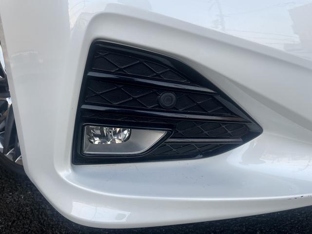 クラウンハイブリッド アスリートＳ　Ｊ－フロンティア　（後期型）（黒ハーフレザー）（メーカーナビ）（バックカメラ）（レーダークルーズ）（クリアランスソナー）（ＬＥＤヘッドライト）（スマートキー）（シートヒーター）（ＥＴＣ）（純正１８インチＡＷ）（26枚目）