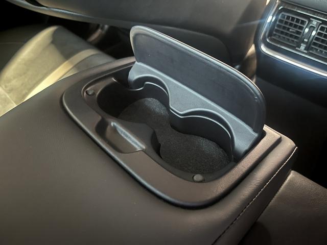 クラウンハイブリッド アスリートＳ　Ｊ－フロンティア　（後期型）（黒ハーフレザー）（メーカーナビ）（バックカメラ）（レーダークルーズ）（クリアランスソナー）（ＬＥＤヘッドライト）（スマートキー）（シートヒーター）（ＥＴＣ）（純正１８インチＡＷ）（30枚目）