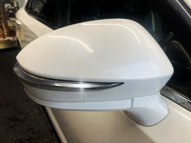 クラウンハイブリッド アスリートＳ　Ｊ－フロンティア　（後期型）（黒ハーフレザー）（メーカーナビ）（バックカメラ）（レーダークルーズ）（クリアランスソナー）（ＬＥＤヘッドライト）（スマートキー）（シートヒーター）（ＥＴＣ）（純正１８インチＡＷ）（35枚目）