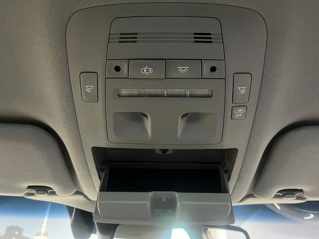 クラウンハイブリッド アスリートＳ　Ｊ－フロンティア　（後期型）（黒ハーフレザー）（メーカーナビ）（バックカメラ）（レーダークルーズ）（クリアランスソナー）（ＬＥＤヘッドライト）（スマートキー）（シートヒーター）（ＥＴＣ）（純正１８インチＡＷ）（39枚目）