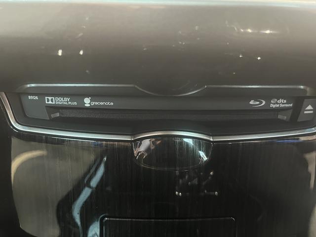 クラウンハイブリッド アスリートＳ　Ｊ－フロンティア　（後期型）（黒ハーフレザー）（メーカーナビ）（バックカメラ）（レーダークルーズ）（クリアランスソナー）（ＬＥＤヘッドライト）（スマートキー）（シートヒーター）（ＥＴＣ）（純正１８インチＡＷ）（42枚目）