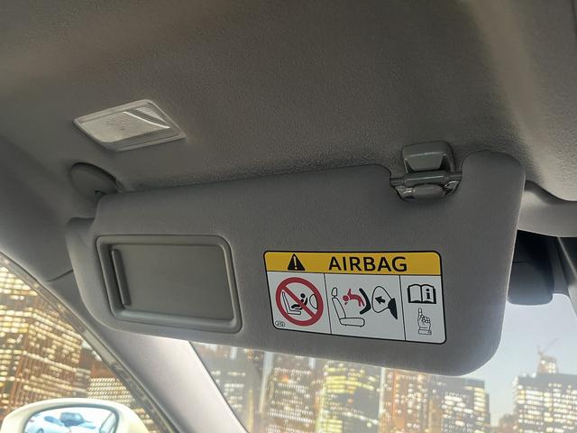 クラウンハイブリッド アスリートＳ　Ｊ－フロンティア　（後期型）（黒ハーフレザー）（メーカーナビ）（バックカメラ）（レーダークルーズ）（クリアランスソナー）（ＬＥＤヘッドライト）（スマートキー）（シートヒーター）（ＥＴＣ）（純正１８インチＡＷ）（49枚目）