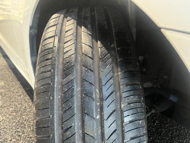 クラウンハイブリッド アスリートＳ　Ｊ－フロンティア　（後期型）（黒ハーフレザー）（メーカーナビ）（バックカメラ）（レーダークルーズ）（クリアランスソナー）（ＬＥＤヘッドライト）（スマートキー）（シートヒーター）（ＥＴＣ）（純正１８インチＡＷ）（62枚目）