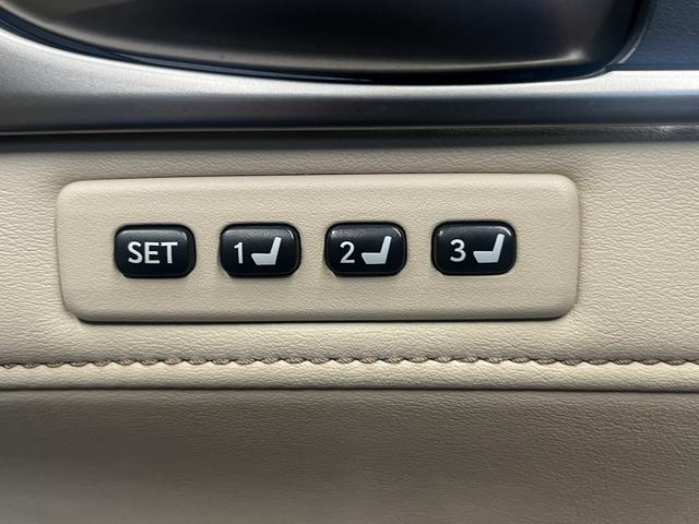 GS GS450h バージョンL (禁煙車)(ベージュ本革)(メーカーナビ)(バックカメラ)(クルコン)(クリアランスソナー)(LEDヘッドライト)(パワーシート)(シートエアコン)(ETC)(パドルシフト)(純正18インチAW)(9枚目)