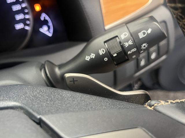 GS GS450h バージョンL (禁煙車)(ベージュ本革)(メーカーナビ)(バックカメラ)(クルコン)(クリアランスソナー)(LEDヘッドライト)(パワーシート)(シートエアコン)(ETC)(パドルシフト)(純正18インチAW)(11枚目)