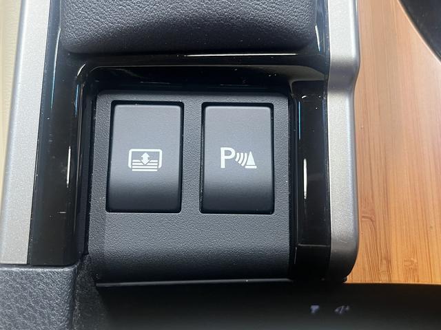 GS GS450h バージョンL (禁煙車)(ベージュ本革)(メーカーナビ)(バックカメラ)(クルコン)(クリアランスソナー)(LEDヘッドライト)(パワーシート)(シートエアコン)(ETC)(パドルシフト)(純正18インチAW)(14枚目)