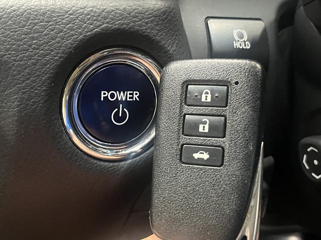 GS GS450h バージョンL (禁煙車)(ベージュ本革)(メーカーナビ)(バックカメラ)(クルコン)(クリアランスソナー)(LEDヘッドライト)(パワーシート)(シートエアコン)(ETC)(パドルシフト)(純正18インチAW)(15枚目)