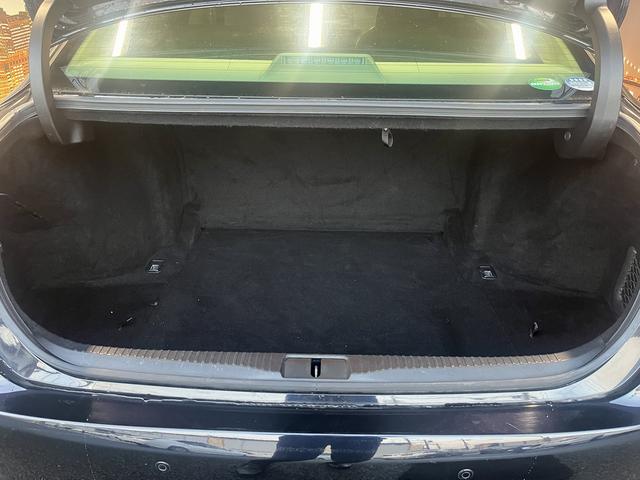 GS GS450h バージョンL (禁煙車)(ベージュ本革)(メーカーナビ)(バックカメラ)(クルコン)(クリアランスソナー)(LEDヘッドライト)(パワーシート)(シートエアコン)(ETC)(パドルシフト)(純正18インチAW)(20枚目)