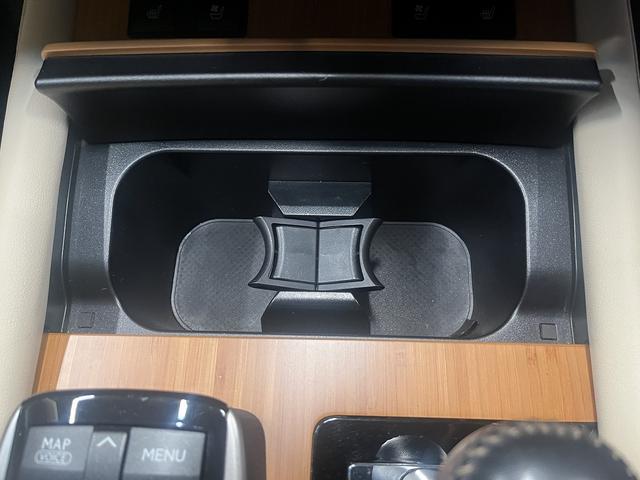 GS GS450h バージョンL (禁煙車)(ベージュ本革)(メーカーナビ)(バックカメラ)(クルコン)(クリアランスソナー)(LEDヘッドライト)(パワーシート)(シートエアコン)(ETC)(パドルシフト)(純正18インチAW)(29枚目)