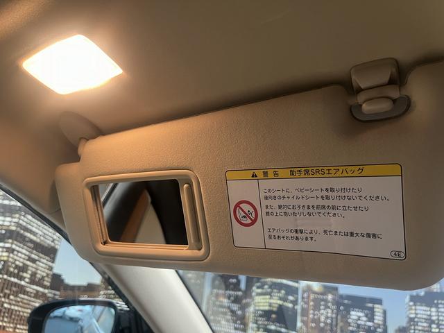 GS GS450h バージョンL (禁煙車)(ベージュ本革)(メーカーナビ)(バックカメラ)(クルコン)(クリアランスソナー)(LEDヘッドライト)(パワーシート)(シートエアコン)(ETC)(パドルシフト)(純正18インチAW)(31枚目)