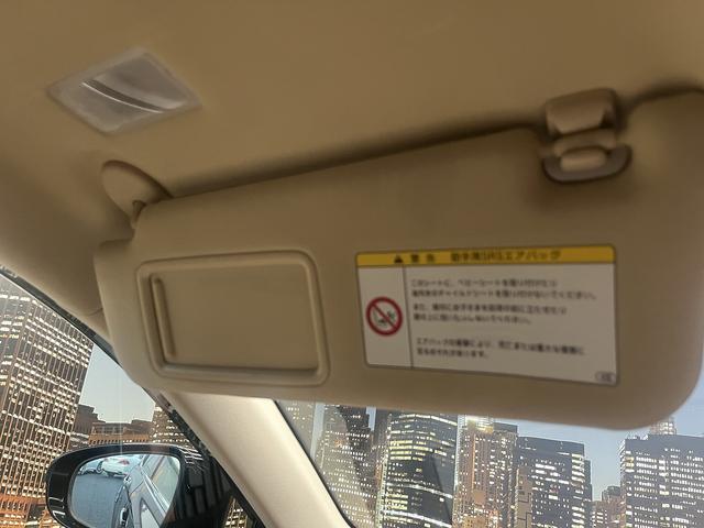 GS GS450h バージョンL (禁煙車)(ベージュ本革)(メーカーナビ)(バックカメラ)(クルコン)(クリアランスソナー)(LEDヘッドライト)(パワーシート)(シートエアコン)(ETC)(パドルシフト)(純正18インチAW)(32枚目)