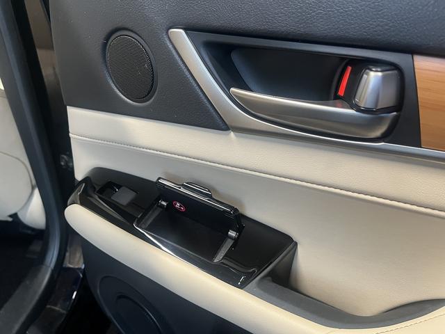 GS GS450h バージョンL (禁煙車)(ベージュ本革)(メーカーナビ)(バックカメラ)(クルコン)(クリアランスソナー)(LEDヘッドライト)(パワーシート)(シートエアコン)(ETC)(パドルシフト)(純正18インチAW)(34枚目)