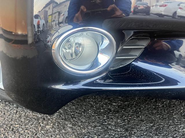 GS GS450h バージョンL (禁煙車)(ベージュ本革)(メーカーナビ)(バックカメラ)(クルコン)(クリアランスソナー)(LEDヘッドライト)(パワーシート)(シートエアコン)(ETC)(パドルシフト)(純正18インチAW)(35枚目)