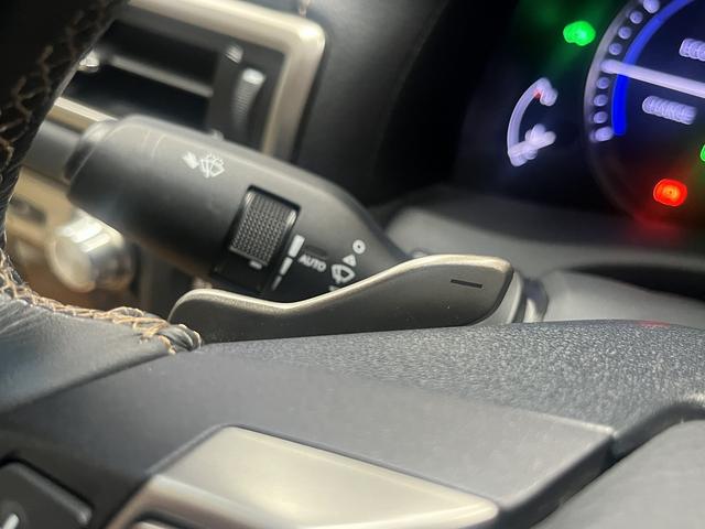 GS GS450h バージョンL (禁煙車)(ベージュ本革)(メーカーナビ)(バックカメラ)(クルコン)(クリアランスソナー)(LEDヘッドライト)(パワーシート)(シートエアコン)(ETC)(パドルシフト)(純正18インチAW)(38枚目)