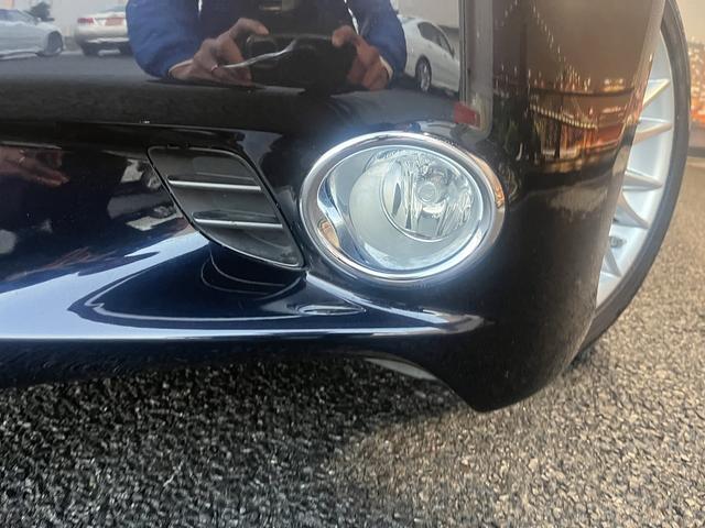 GS GS450h バージョンL (禁煙車)(ベージュ本革)(メーカーナビ)(バックカメラ)(クルコン)(クリアランスソナー)(LEDヘッドライト)(パワーシート)(シートエアコン)(ETC)(パドルシフト)(純正18インチAW)(39枚目)