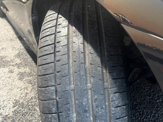 GS GS450h バージョンL (禁煙車)(ベージュ本革)(メーカーナビ)(バックカメラ)(クルコン)(クリアランスソナー)(LEDヘッドライト)(パワーシート)(シートエアコン)(ETC)(パドルシフト)(純正18インチAW)(40枚目)