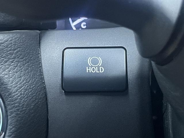 GS GS450h バージョンL (禁煙車)(ベージュ本革)(メーカーナビ)(バックカメラ)(クルコン)(クリアランスソナー)(LEDヘッドライト)(パワーシート)(シートエアコン)(ETC)(パドルシフト)(純正18インチAW)(43枚目)