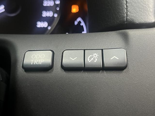 GS GS450h バージョンL (禁煙車)(ベージュ本革)(メーカーナビ)(バックカメラ)(クルコン)(クリアランスソナー)(LEDヘッドライト)(パワーシート)(シートエアコン)(ETC)(パドルシフト)(純正18インチAW)(45枚目)