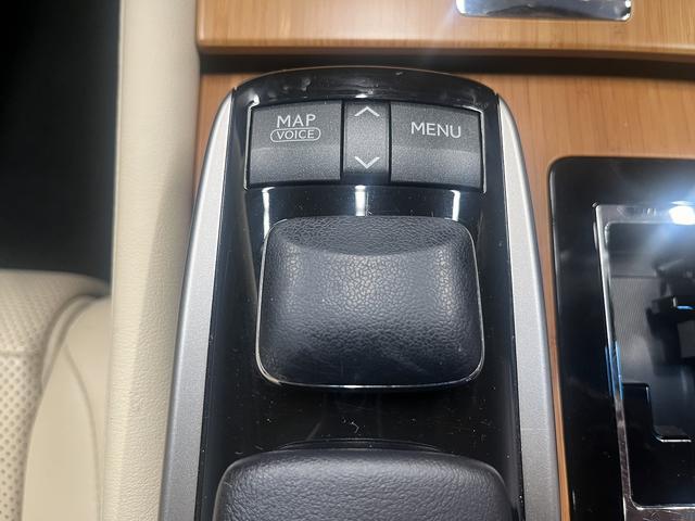 GS GS450h バージョンL (禁煙車)(ベージュ本革)(メーカーナビ)(バックカメラ)(クルコン)(クリアランスソナー)(LEDヘッドライト)(パワーシート)(シートエアコン)(ETC)(パドルシフト)(純正18インチAW)(52枚目)