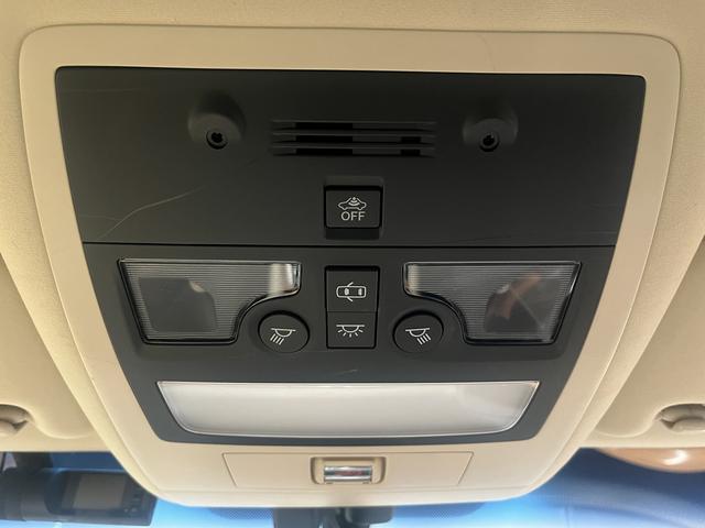 GS GS450h バージョンL (禁煙車)(ベージュ本革)(メーカーナビ)(バックカメラ)(クルコン)(クリアランスソナー)(LEDヘッドライト)(パワーシート)(シートエアコン)(ETC)(パドルシフト)(純正18インチAW)(55枚目)