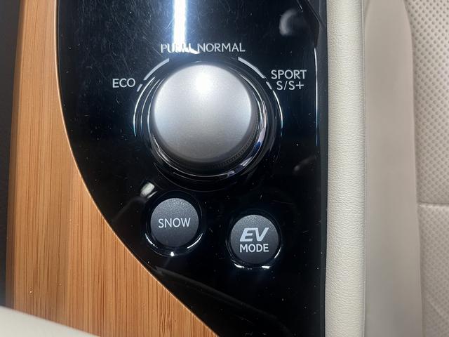 GS GS450h バージョンL (禁煙車)(ベージュ本革)(メーカーナビ)(バックカメラ)(クルコン)(クリアランスソナー)(LEDヘッドライト)(パワーシート)(シートエアコン)(ETC)(パドルシフト)(純正18インチAW)(57枚目)