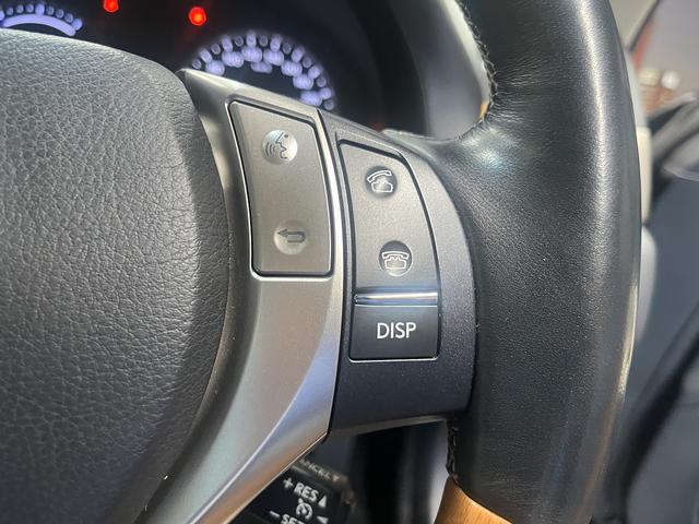 GS GS450h バージョンL (禁煙車)(ベージュ本革)(メーカーナビ)(バックカメラ)(クルコン)(クリアランスソナー)(LEDヘッドライト)(パワーシート)(シートエアコン)(ETC)(パドルシフト)(純正18インチAW)(60枚目)