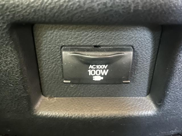 GS GS450h バージョンL (禁煙車)(ベージュ本革)(メーカーナビ)(バックカメラ)(クルコン)(クリアランスソナー)(LEDヘッドライト)(パワーシート)(シートエアコン)(ETC)(パドルシフト)(純正18インチAW)(65枚目)