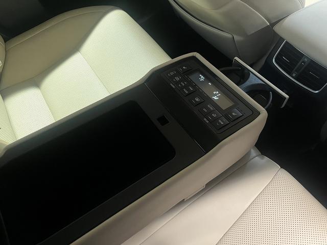 GS GS450h バージョンL (禁煙車)(ベージュ本革)(メーカーナビ)(バックカメラ)(クルコン)(クリアランスソナー)(LEDヘッドライト)(パワーシート)(シートエアコン)(ETC)(パドルシフト)(純正18インチAW)(66枚目)