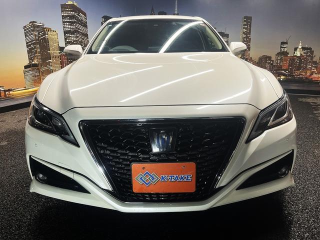 ローンは頭金０円から、１２０回払いまでＯＫ！詳しくはスタッフまでお尋ね下さい。遠方のお客様も事前審査可能ですのでご安心下さい☆