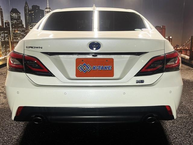 全国のオークション会場と業務提携しております。在庫にない車両でもご紹介可能です♪ご納車も全国登録・陸送納車可能です☆ご自宅や勤務先などの指定先までまでお運びしますので遠方の方でも安心頂けます。