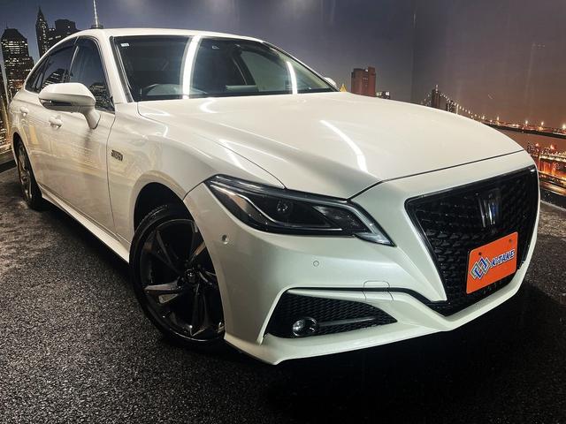 キッズスペースもございますので、お子様連れの方でも安心してお車を見てご商談できます♪