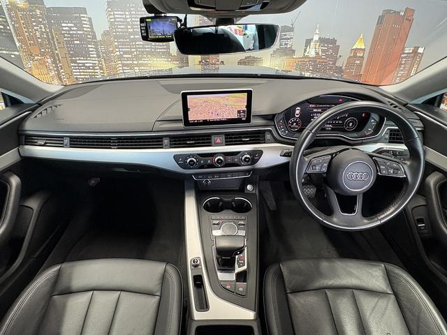 大阪府枚方市にセダン・ＳＵＶを中心に『お値打ち価格』で展示している良質中古車専門店です。事故歴修復歴なしの車両限定で取り扱い！。関西地域で最もお得な価格かつ最良質車をご提供できるよう努めております。