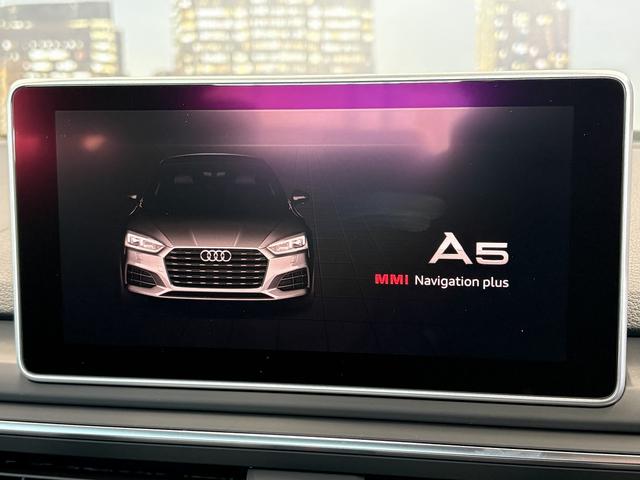 【純正ナビ】ＦＭ＆ＡＭを聴くことは勿論のこと！！ＣＤ＆ＤＶＤ再生可能で地デジＴＶの視聴も可能な多機能ナビでドライブも快適ですよ☆