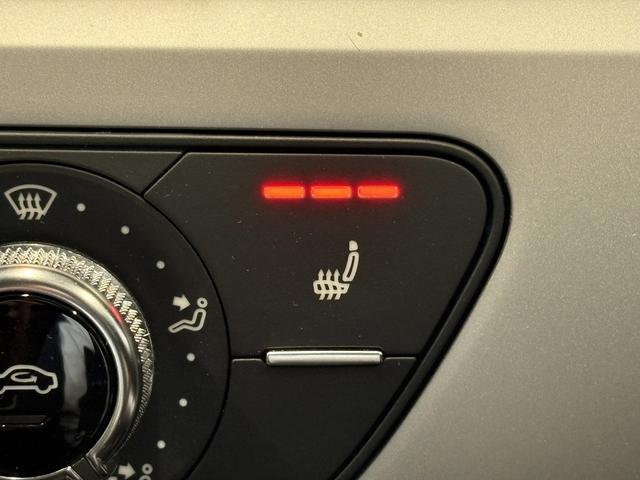 『【シートヒーター】装備で、季節を選ばず快適にお過ごし頂けます』