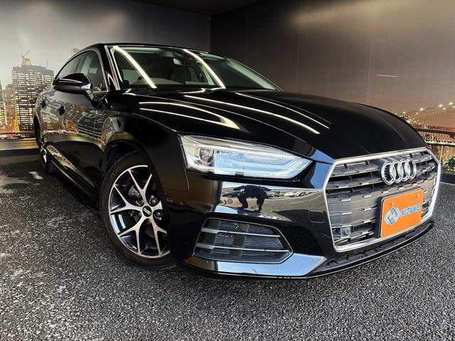 キッズスペースもございますので、お子様連れの方でも安心してお車を見てご商談できます♪