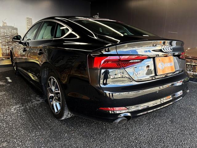 お得なセール実施中！！事故歴修復歴なしの車両限定で取り扱い！。関西地域で最もお得な価格かつ最良質車をご提供できるよう努めております。是非一度ご覧ください☆