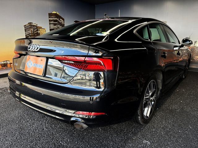 【検索用】認定中古車　大阪　兵庫　京都　関西中古車　大阪中古車　枚方　摂津　寝屋川　中古車　軽自動車　セダン　ミニバン　ＳＵＶ　ＧＯＯＮＥＴ　メルカリ　ヤフオク　カスタム